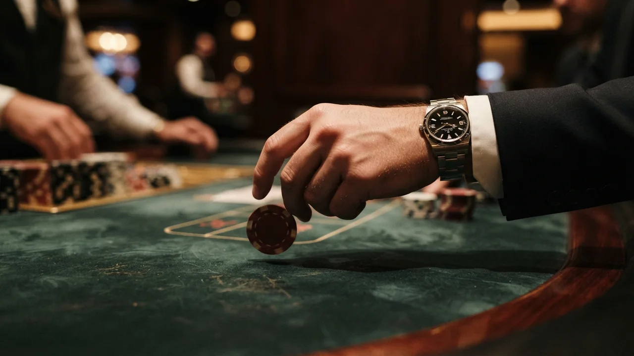 como ganar en la ruleta virtual