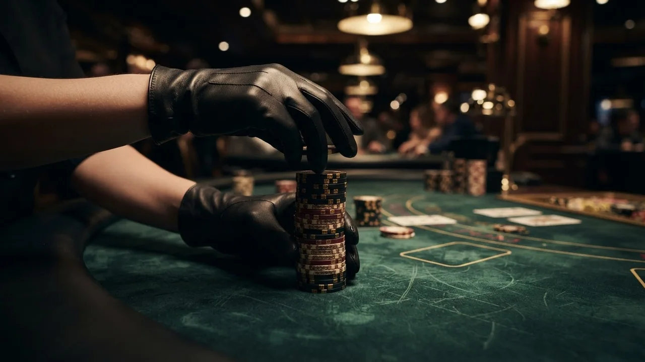 estrategias para jugar ruleta