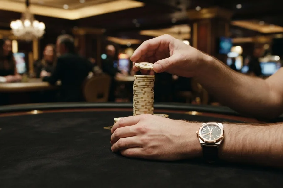 estrategias para jugar ruleta casino