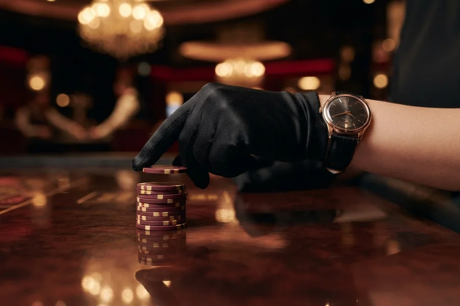 trucos para ganar en la ruleta online